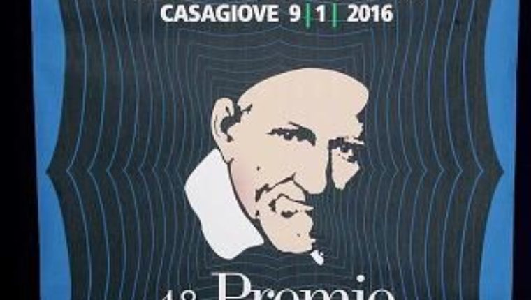I Premio San Vincenzo de’ Paoli: ad Antonio Diana il prestigioso riconoscimento