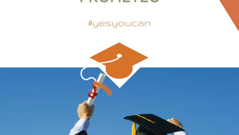 Yes, You can! Aspettative e valutazioni dei giovani italiani dopo la laurea