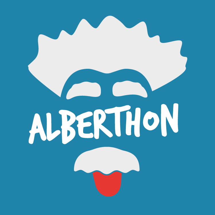 AlberThon: una maratona tecnico-scientifica a supporto di PROMETEO