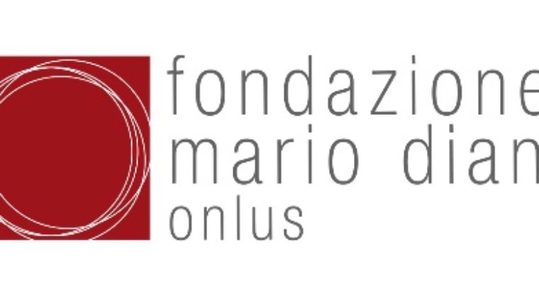 Comunicato Stampa – Fondazione Mario Diana onlus