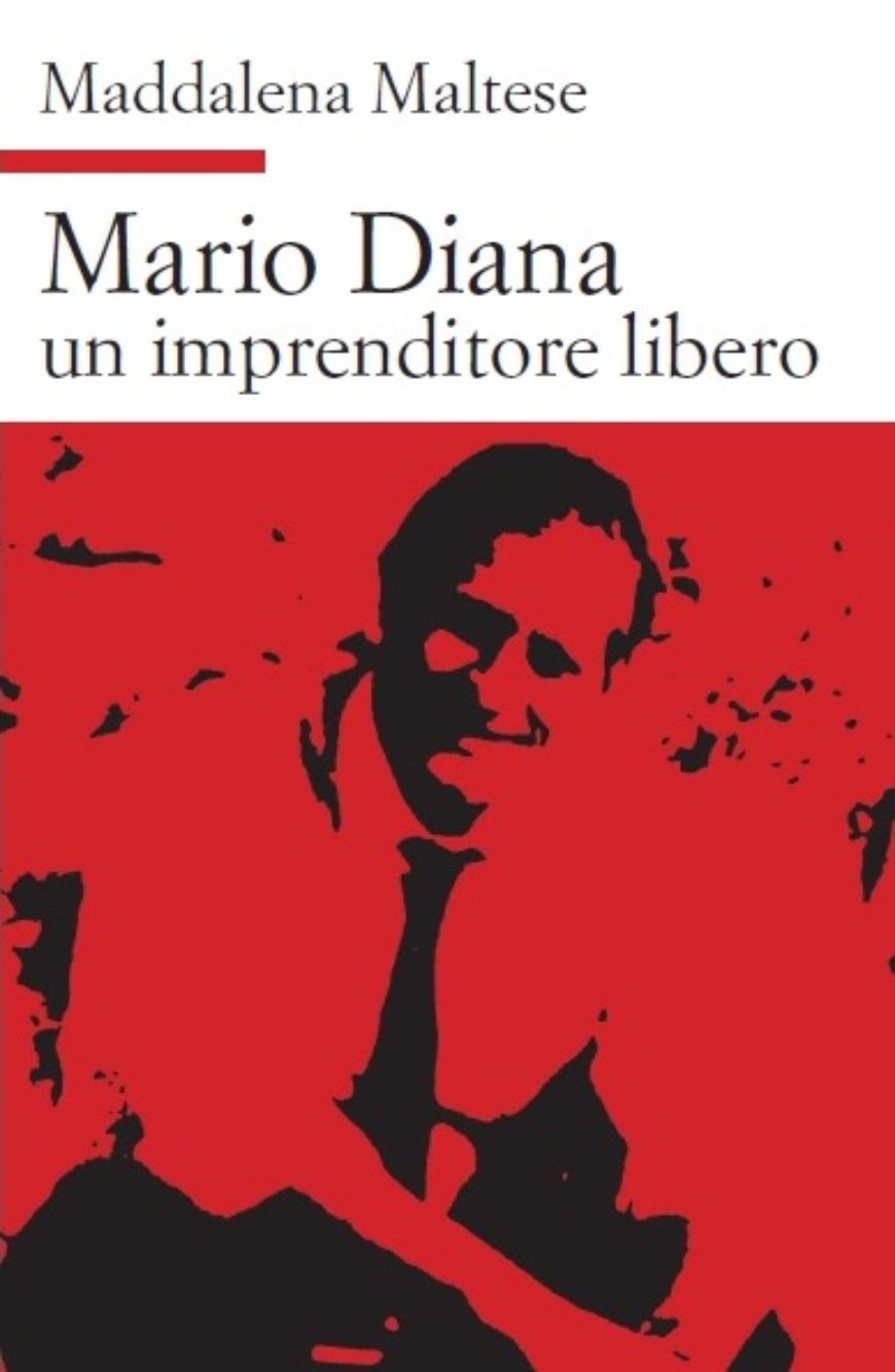 Mario Diana, “l’imprenditore che aveva un grande rispetto per la dignità delle persone”