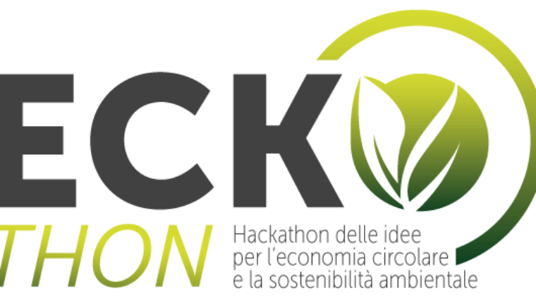 EckoThon, l’Hackathon delle idee al Suor Orsola Benincasa