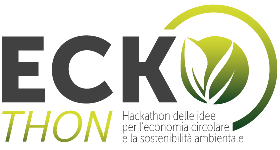 EckoThon, l’Hackathon delle idee al Suor Orsola Benincasa